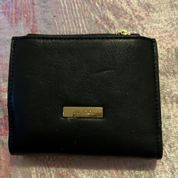 Also - Picture 1 of 2